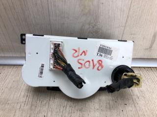 Блок управления печкой FORTE/CERATO TD 08-13 2013 TD 2.0 G4KD