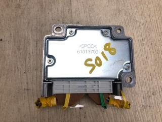 Блок управления AIRBAG FORTE/CERATO TD 08-13 2013 TD 2.0 G4KD