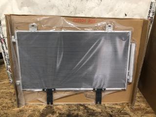 Радиатор кондиционера ACURA RDX 19- 2021