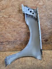 Крыло переднее правое GALANT 03-12 2012 Седан 2.4 4G69