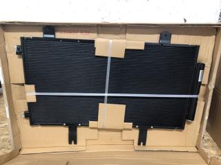 Радиатор кондиционера ACURA RDX 19- 2020