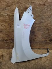 Крыло переднее правое ACURA RDX 12-19 2015