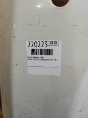 Крыло переднее правое RDX 12-19 2015 Внедорожник 3.5