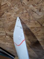 Крыло переднее правое ACURA RDX 12-19 Внедорожник 3.5