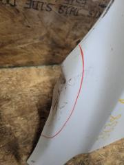 Крыло переднее правое RDX 12-19 2015 Внедорожник 3.5