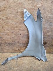 Крыло переднее правое RDX 12-19 2015 Внедорожник 3.5