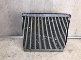 Испаритель кондиционера OPTIMA TF 11-16 2014 TF 2.4 G4KK