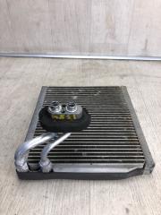 Испаритель кондиционера KIA OPTIMA TF 11-16 TF 2.4 G4KK