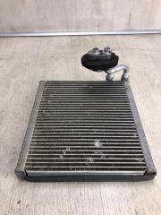 Испаритель кондиционера OPTIMA TF 11-16 2014 TF 2.4 G4KK