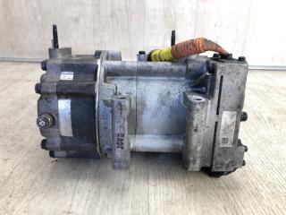 Компрессор кондиционера OPTIMA TF 11-16 2014 TF 2.4 G4KK