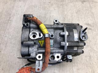 Компрессор кондиционера KIA OPTIMA TF 11-16 TF 2.4 G4KK