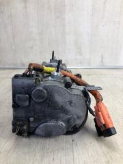 Компрессор кондиционера OPTIMA TF 11-16 2014 TF 2.4 G4KK