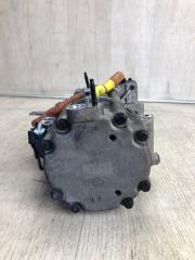 Компрессор кондиционера OPTIMA TF 11-16 2014 TF 2.4 G4KK