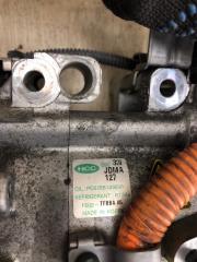 Компрессор кондиционера OPTIMA TF 11-16 2014 TF 2.4 G4KK