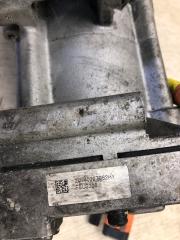 Компрессор кондиционера OPTIMA TF 11-16 2014 TF 2.4 G4KK