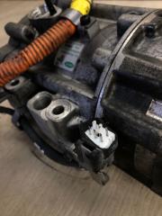 Компрессор кондиционера OPTIMA TF 11-16 2014 TF 2.4 G4KK