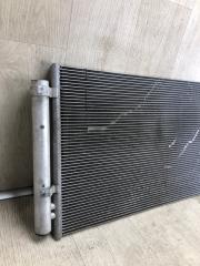 Радиатор кондиционера OPTIMA TF 11-16 2014 TF 2.4 G4KK