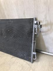 Радиатор кондиционера KIA OPTIMA TF 11-16 TF 2.4 G4KK