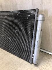 Радиатор кондиционера OPTIMA TF 11-16 2014 TF 2.4 G4KK
