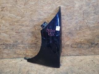 Крыло переднее левое ACURA RDX 06-12 2008