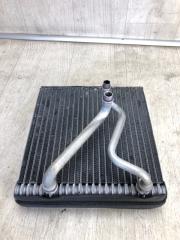 Испаритель кондиционера JETTA USA 10-17 2016 162 1.4 CZTA