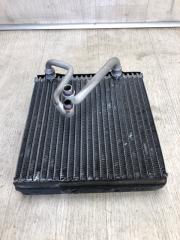 Испаритель кондиционера VOLKSWAGEN JETTA USA 10-17 162 1.4 CZTA