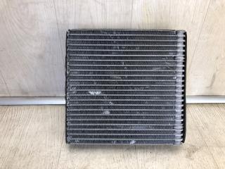 Испаритель кондиционера JETTA USA 10-17 2016 162 1.4 CZTA