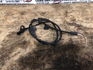 Датчик ABS задний левый SUZUKI SX4 06-13 2008
