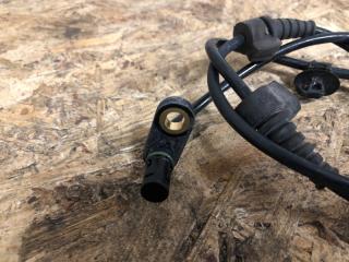 Датчик ABS задний левый SX4 06-13 2008 Седан J20A