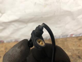 Датчик ABS задний левый SX4 06-13 2008 Седан J20A