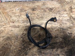 Датчик ABS задний правый SUZUKI SX4 06-13 2008