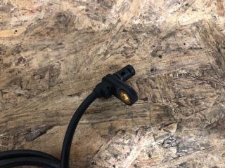 Датчик ABS задний правый SX4 06-13 2008 Седан J20A