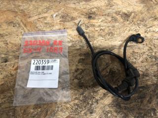 Датчик ABS задний правый SX4 06-13 2008 Седан J20A