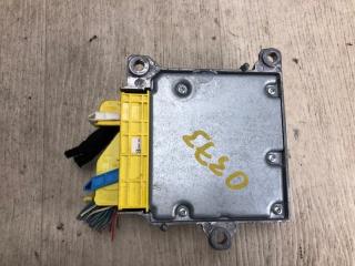 Блок управления AIRBAG JOURNEY 08-20 2015 JC 3.6 ERB