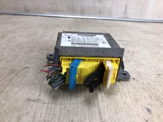 Блок управления AIRBAG DODGE JOURNEY 08-20 JC 3.6 ERB
