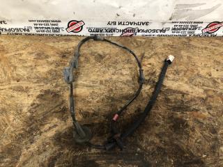 Датчик ABS задний правый HYUNDAI ELANTRA MD 10-15 2011