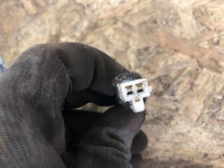 Датчик ABS задний правый HYUNDAI ELANTRA MD 10-15 Седан 1.8 G4NB