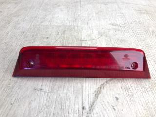 Стоп-сигнал DODGE JOURNEY 08-20 2015