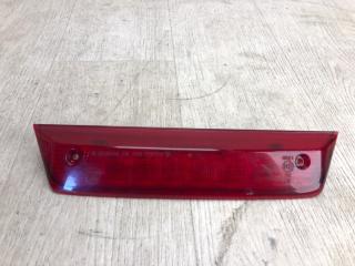 Стоп-сигнал JOURNEY 08-20 2015 JC 3.6 ERB