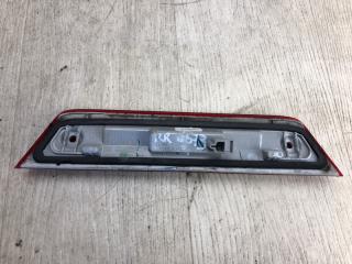 Стоп-сигнал DODGE JOURNEY 08-20 JC 3.6 ERB