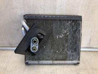 Испаритель кондиционера DODGE JOURNEY 08-20 2015