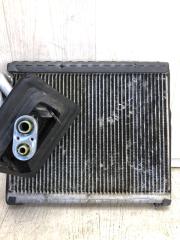 Испаритель кондиционера JOURNEY 08-20 2015 JC 3.6 ERB