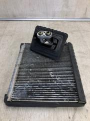 Испаритель кондиционера DODGE JOURNEY 08-20 JC 3.6 ERB