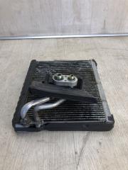 Испаритель кондиционера JOURNEY 08-20 2015 JC 3.6 ERB