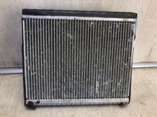 Испаритель кондиционера JOURNEY 08-20 2015 JC 3.6 ERB