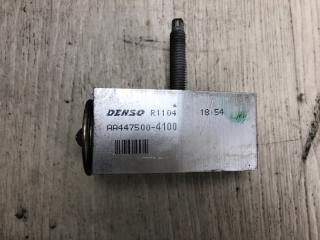 Клапан кондиционера DODGE JOURNEY 08-20 2015