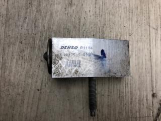 Клапан кондиционера JOURNEY 08-20 2015 JC 3.6 ERB