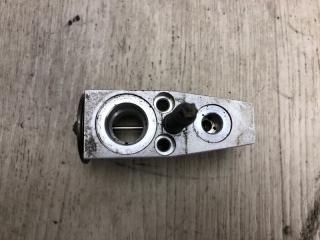 Клапан кондиционера DODGE JOURNEY 08-20 JC 3.6 ERB