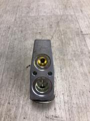 Клапан кондиционера JOURNEY 08-20 2015 JC 3.6 ERB