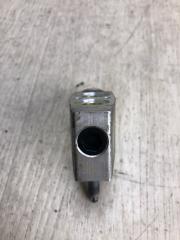 Клапан кондиционера JOURNEY 08-20 2015 JC 3.6 ERB